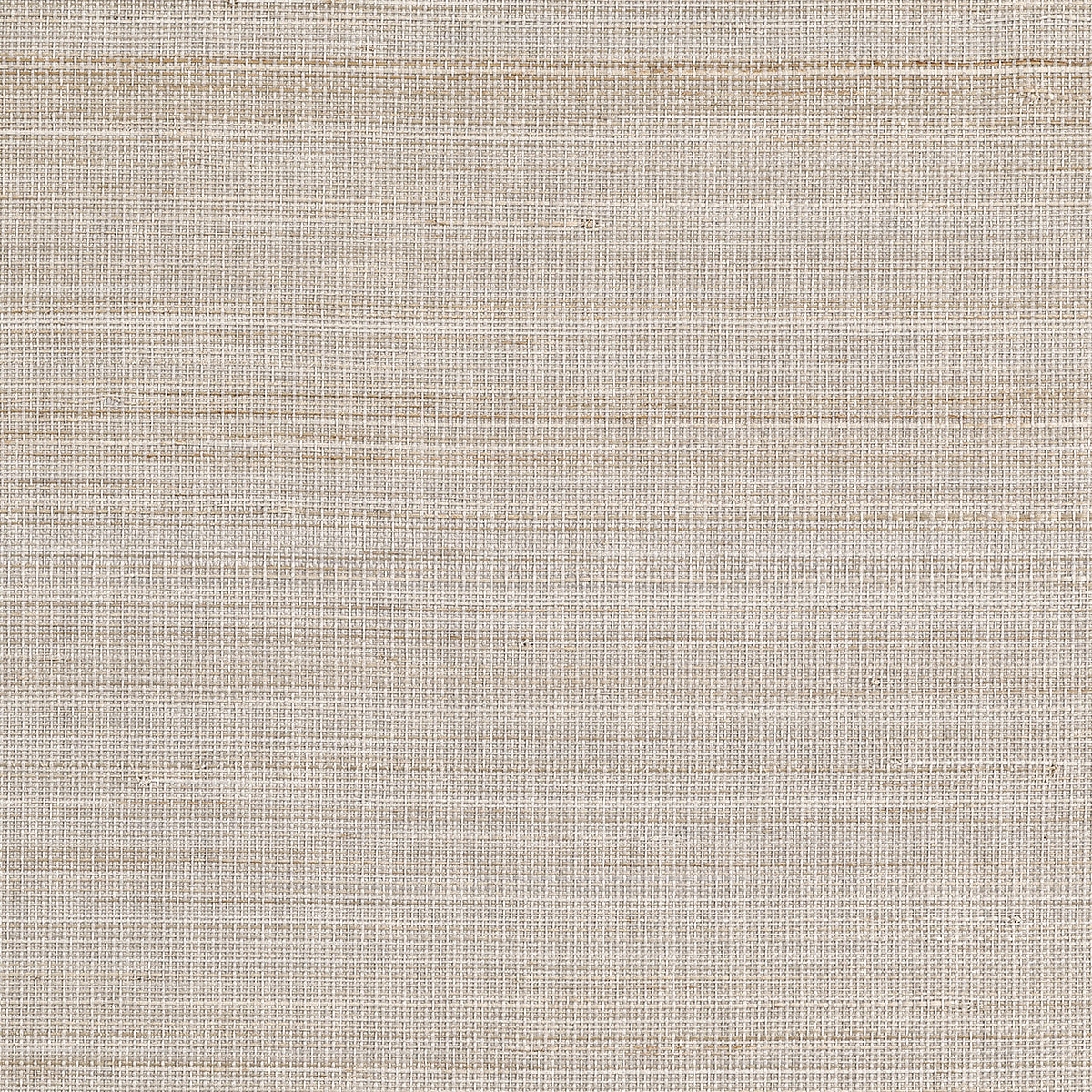 Purchase Phillip Jeffries Wallpaper - 23701, Abaca Harvest - Muted Mirage 