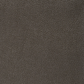 Purchase 7026 Vinyl Luxe Leathers Antique Agnello Phillip Jeffries