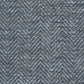 Purchase 5434 Herringbone II Waterford Phillip Jeffries Wallpaper