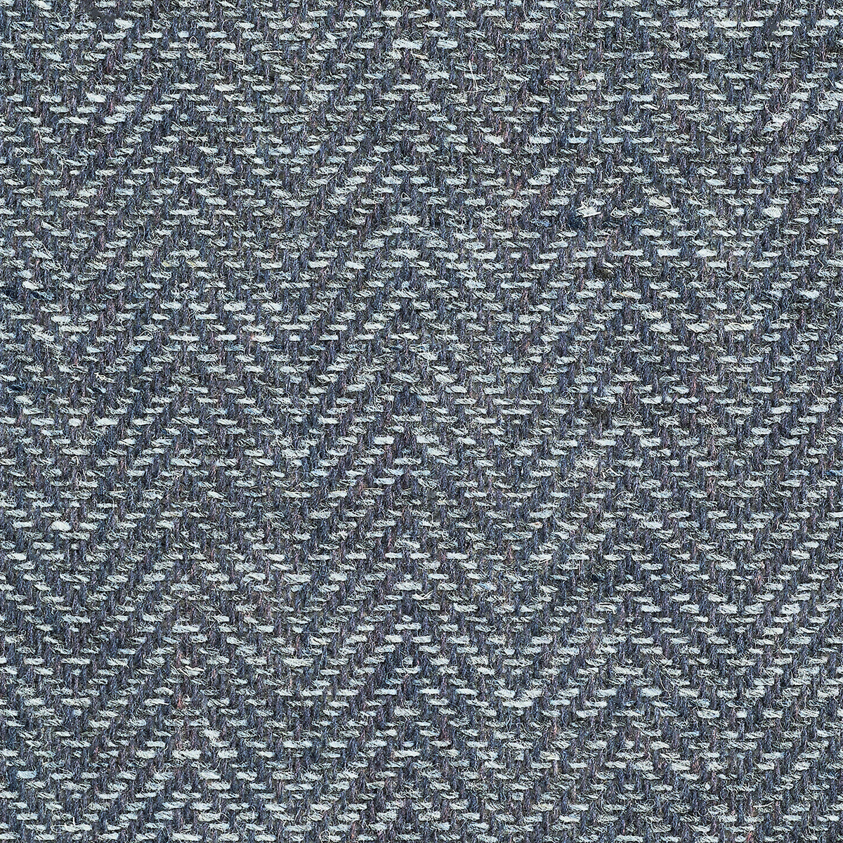 Purchase 5434 Herringbone II Waterford Phillip Jeffries Wallpaper