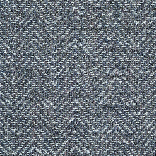 Purchase 5434 Herringbone II Waterford Phillip Jeffries Wallpaper