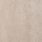 Purchase 1827 Vinyl Travertine Natural Beige Phillip Jeffries Wallpaper