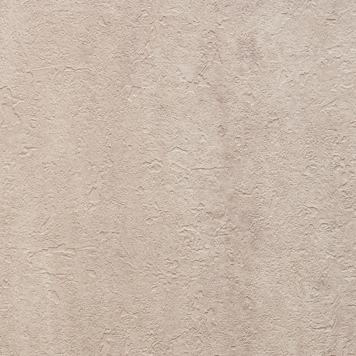 Purchase 1827 Vinyl Travertine Natural Beige Phillip Jeffries Wallpaper