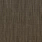 Purchase Phillip Jeffries Wallpaper - 34718, Vinyl Sisal Strings - Iron