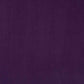Purchase 4047 Velvet Cocoon Regal Purple Phillip Jeffries Wallpaper
