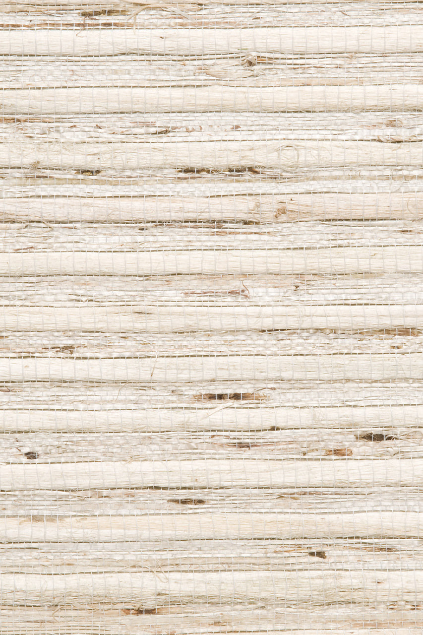 Purchase 3450 Horizontal Bamboo Phillip Jeffries