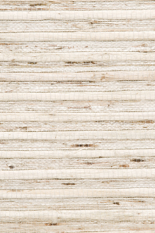 Purchase 3450 Horizontal Bamboo Phillip Jeffries