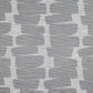 Purchase Phillip Jeffries Wallpaper - 10331, Vinyl Stacked - Polish Slate 
