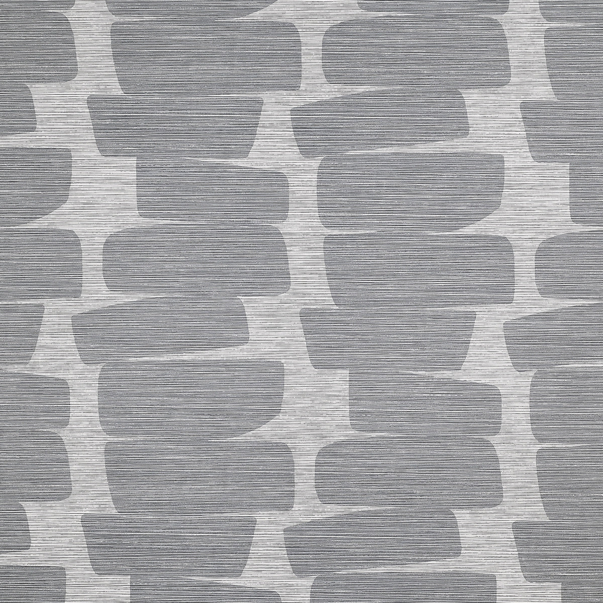 Purchase Phillip Jeffries Wallpaper - 10331, Vinyl Stacked - Polish Slate 