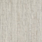 Purchase Phillip Jeffries Wallpaper - 9660, Tidal Weave - Crosscurrent 
