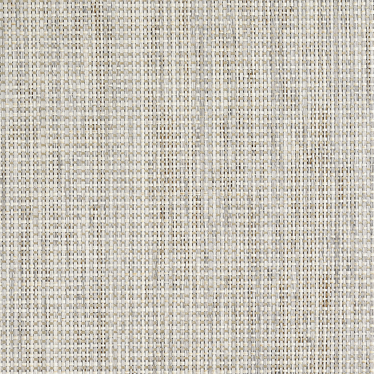 Purchase Phillip Jeffries Wallpaper - 9660, Tidal Weave - Crosscurrent 
