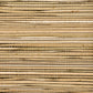 Purchase 3370 Grass Roots Generation Grey Phillip Jeffries Wallpaper