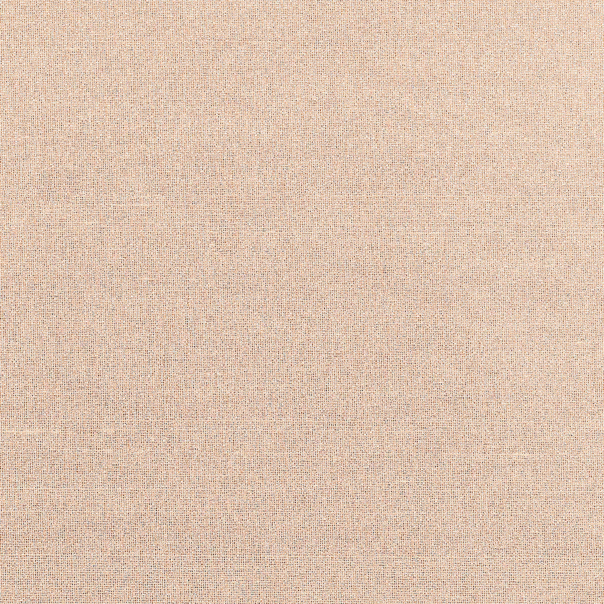 Purchase Phillip Jeffries Wallpaper - 10531, Shades Of Silk - Hibiscus 