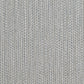 Purchase 7334 Vinyl Basketry Soft Grey Phillip Jeffries
