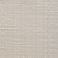 Purchase 2574 Newport Threads White Canvas Phillip Jeffries Wallpaper