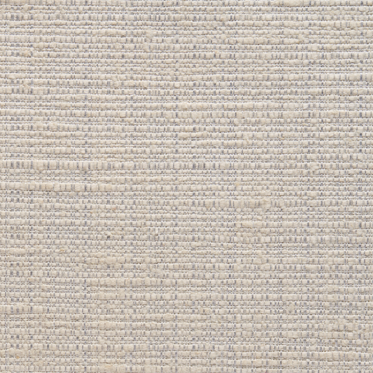 Purchase 2574 Newport Threads White Canvas Phillip Jeffries Wallpaper