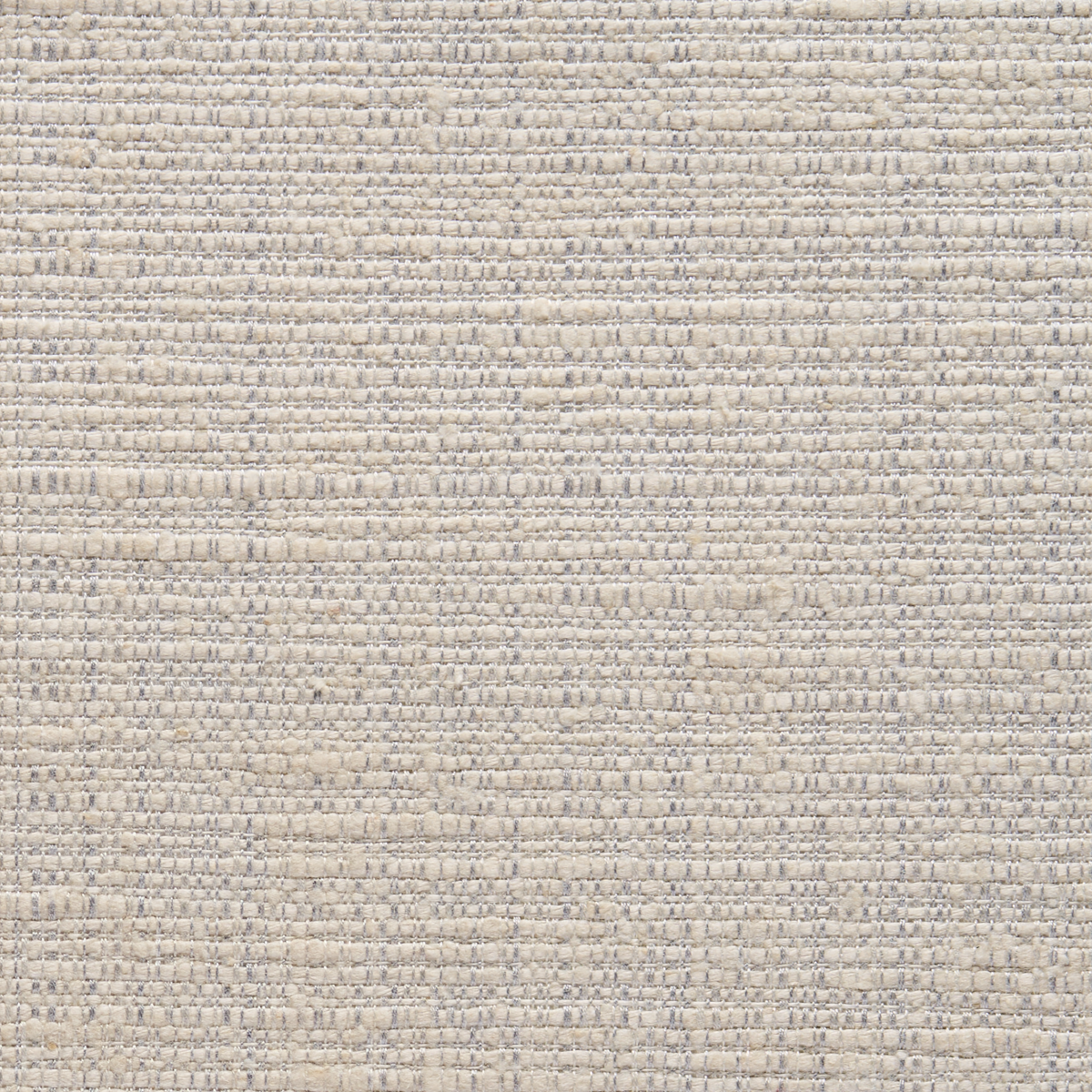 Purchase 2574 Newport Threads White Canvas Phillip Jeffries Wallpaper