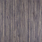 Purchase 3359 Zebra Grass II Night Vision Phillip Jeffries Wallpaper