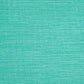 Purchase Phillip Jeffries Wallpaper - 9751, Pj Color Splash ™ - Seafoam 