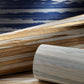 Purchase 7373 Wabi Sabi Walls Phillip Jeffries Wallpaper 1