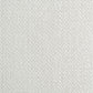 Shop Phillip Jeffries Grasscloth Item PJ-9491 Wander Weave - Glacier White 