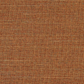 Purchase 3435 Manila Hemp Saddle Phillip Jeffries Wallpaper
