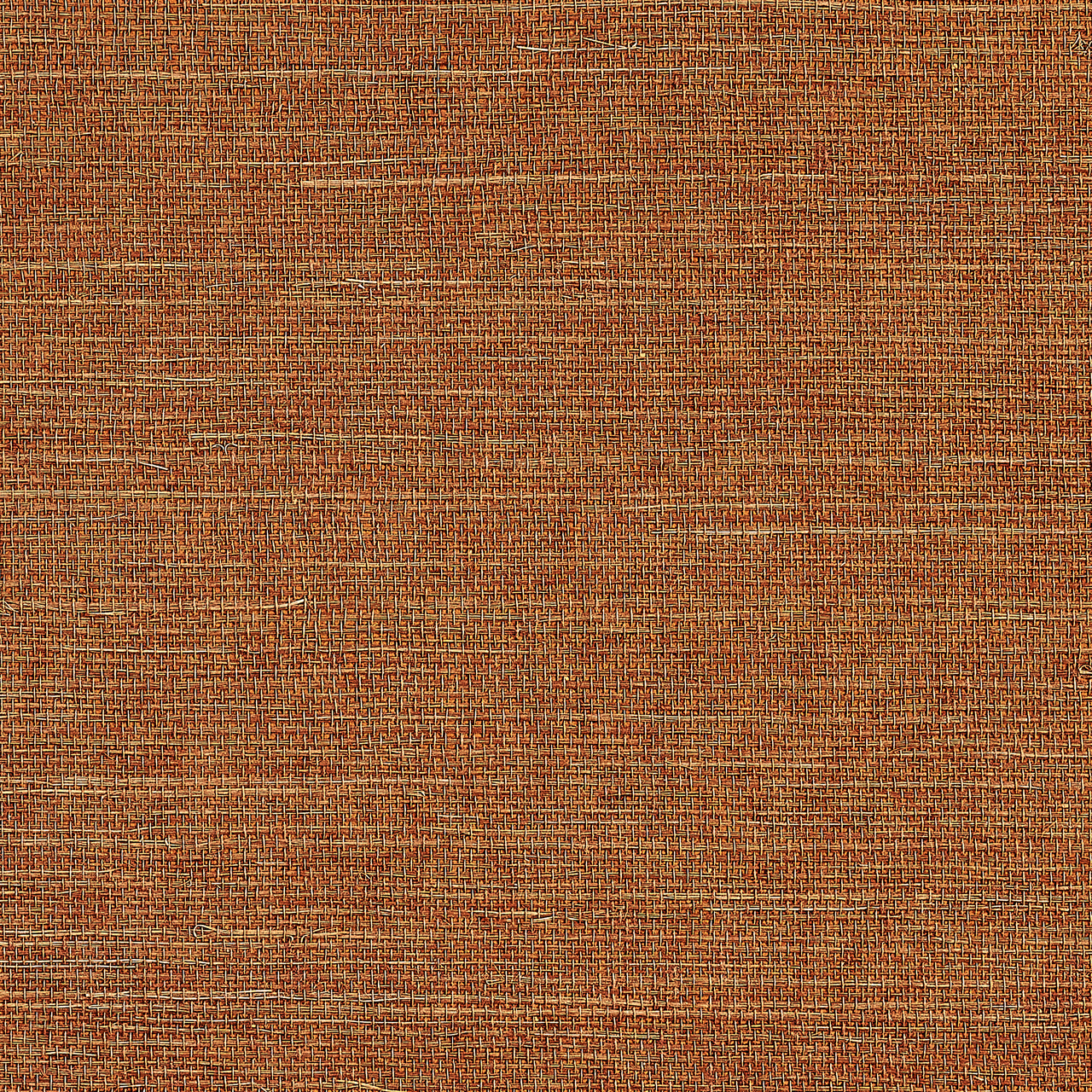 Purchase 3435 Manila Hemp Saddle Phillip Jeffries Wallpaper