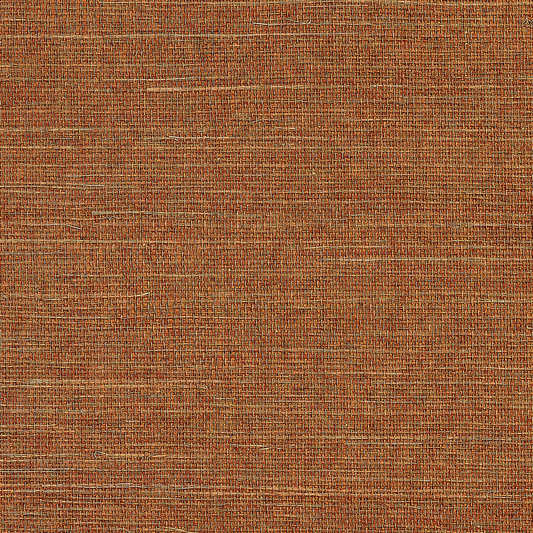 Purchase 3435 Manila Hemp Saddle Phillip Jeffries Wallpaper
