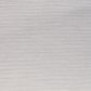 Purchase 9210 Tribeca Threads Watts White Phillip Jeffries Wallpaper