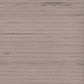 Purchase 1263 Latitude Silk Phillip Jeffries Wallpaper