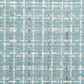 Purchase 2000 Couture Weave Antique Blue Phillip Jeffries Wallpaper