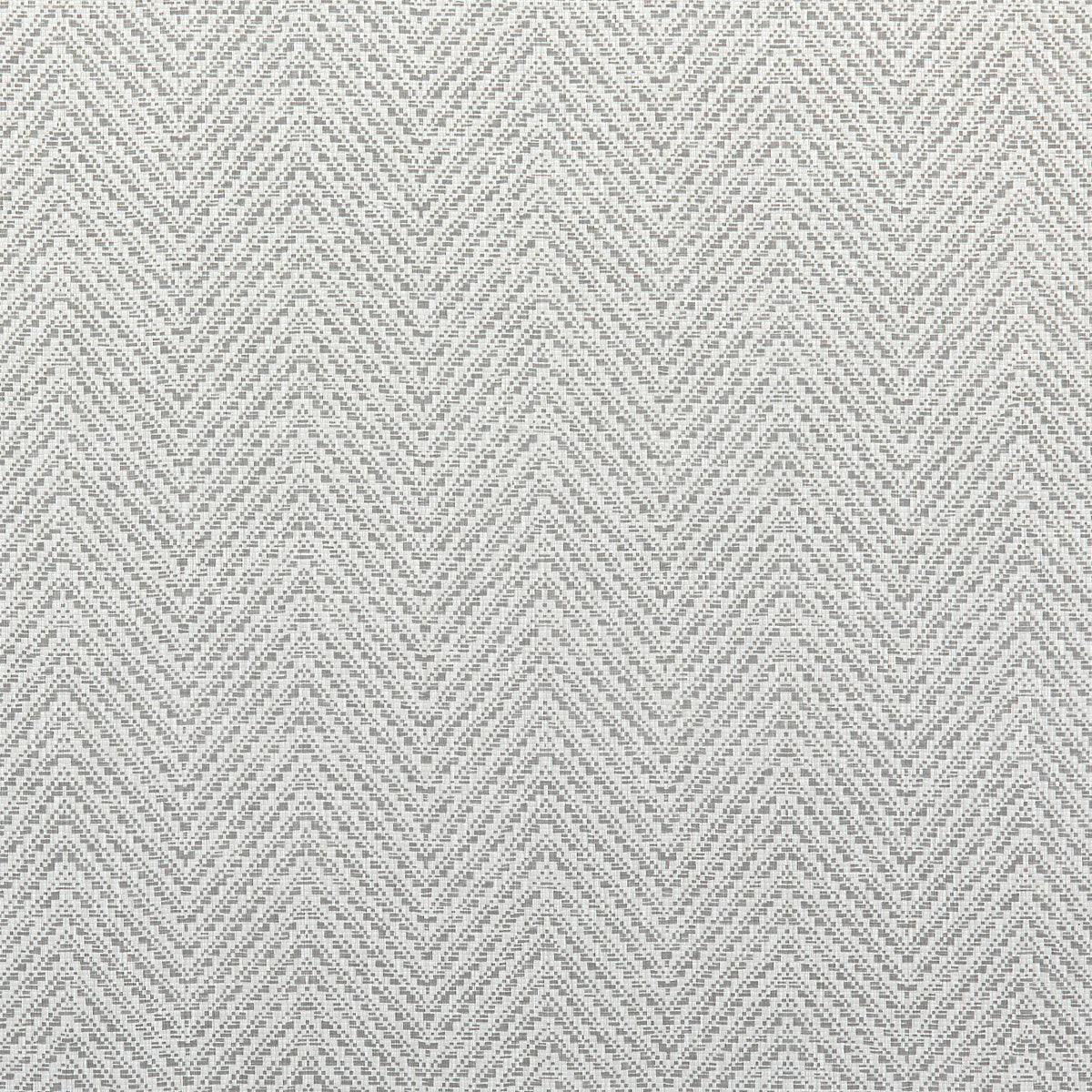 Purchase 6711 Vinyl Chevron Chic Origin Gray Phillip Jeffries Wallpaper