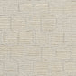 Purchase Phillip Jeffries Wallpaper - 23404, Vinyl Washi Step - Baroque Pearl 