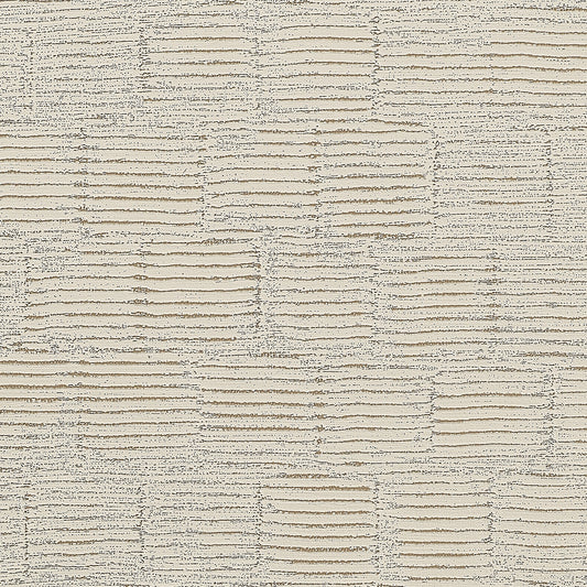 Purchase Phillip Jeffries Wallpaper - 23404, Vinyl Washi Step - Baroque Pearl 