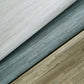 Purchase Phillip Jeffries Wallpaper - 32300, Vinyl Ashford - Pale 1