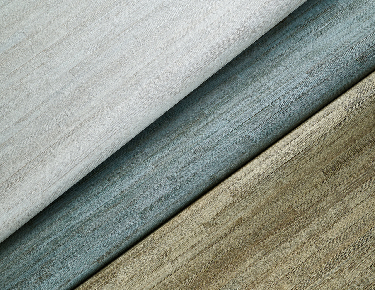 Purchase Phillip Jeffries Wallpaper - 32303, Vinyl Ashford - Savanna 1