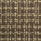 Purchase 2002 Couture Weave Coco Cafe Phillip Jeffries Wallpaper