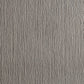 Purchase Phillip Jeffries Grasscloth Item PJ-9563 Vinyl Carved - Kobuck Brown 