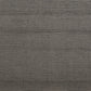 Purchase 3227 Star Dust Silk Evening Sky Phillip Jeffries Wallpaper