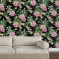 Purchase Phillip Jeffries Wallpaper - 10559, Aloha Orchids - Tropical Spritz 2