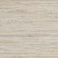 Purchase Phillip Jeffries Wallpaper - 37804, Grandview Grass - Oyster Shell
