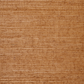Purchase 3442 Manila Hemp Camel Phillip Jeffries Wallpaper
