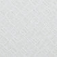Purchase Phillip Jeffries Wallpaper - 10568, Vinyl Pandan - Pure Cascade 