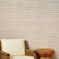 Purchase Phillip Jeffries Wallpaper - 28101, High Tide - Ocean Blue 2