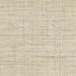 Purchase 5827 Island Raffia Canvas Phillip Jeffries Wallpaper