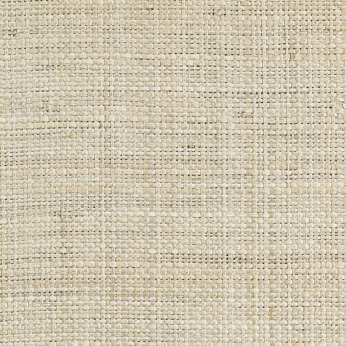 Purchase 5827 Island Raffia Canvas Phillip Jeffries Wallpaper
