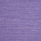 Purchase Phillip Jeffries Wallpaper - 9774, Pj Color Splash ™ - Amethyst 