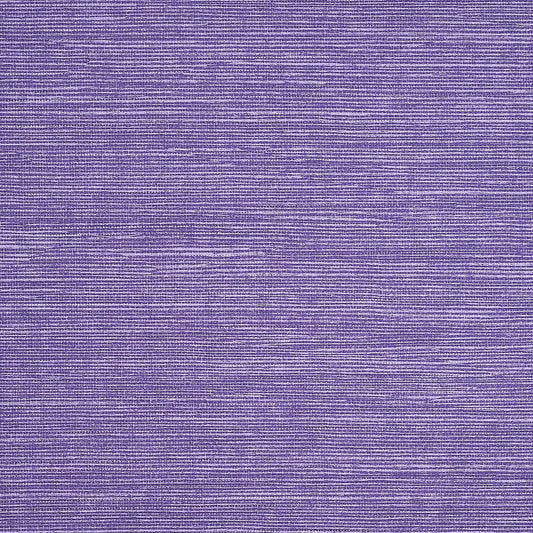 Purchase Phillip Jeffries Wallpaper - 9774, Pj Color Splash ™ - Amethyst 
