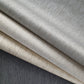Purchase Phillip Jeffries Wallpaper - 10630, Sultry Strings - Soft Cotton 1