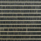 Purchase 1989 Totally Tatami Noir Hemp Grasscloth by Phillip Jeffries Wallpaper